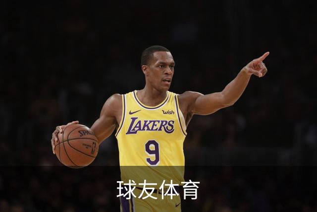 球友体育